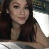 jengonzalez095